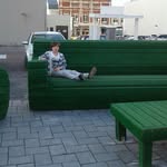 MARSHALL JONES - @marshall_palmer_jones - Instagram