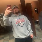 Marshall Palmer - Facebook