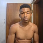 Marshall Palmer - Facebook