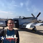 Marshall Palmer - Facebook