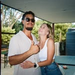 Marshall Palmer - @marshall_palmer - Instagram