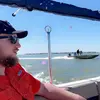 Marshall Palmer - @marshbrah - TikTok
