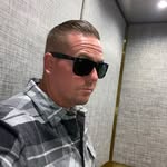 Marshall Palmer - @bigg_916 - Instagram