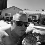 Marshall Palmer - Facebook