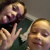Marshall palmer - @marshallisthecoollesttt - TikTok