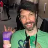 Marshall Palmer - @marshallu_palmer - TikTok