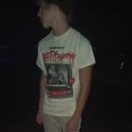 Marshall Palmer - @marshallp_29 - Instagram