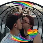 Marshall Palmer - @marsh0333 - Instagram