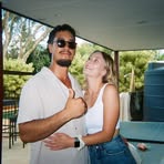 Marshall Palmer - Facebook