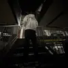 Marshall Palmer - @marshallpalmer22 - TikTok