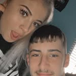 Marshall Palmer-read - @_mar5h_ - Instagram