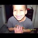 Marshall Palmer Sr - @deafcauses - Instagram