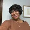 Marshalle Palmer - @marshallepalmer - TikTok