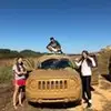 marshallpalmer10 - @marshallpalmer10 - TikTok