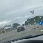 @marshallpalmer_ - Instagram