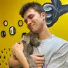 user3955541126493 - @marshall.palmer - TikTok