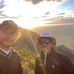 Marshall Parham - Facebook