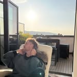 Marshall Parham - @marshall_parham_17 - Instagram