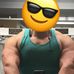 Marshall Pulham - Facebook