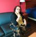Marshallet Barham - Facebook