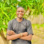 paramdi Marshall - @paramdimarshall0 - Instagram
