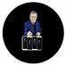 J Marshall Speaks &amp; Pass Your Test Now - Facebook