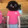 Jon Marshall Pass - @jonmarshallpass - TikTok