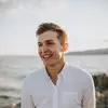 Marshall - @marshallpassey - TikTok