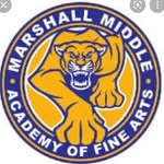 @marshall_data_or_pass - Instagram