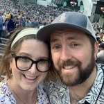 Marshall Knight - @marshallnotpass - Instagram