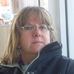 Marshall Pass Elaine - Facebook