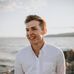 Marshall Passey - Facebook