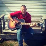 Marshall Passons - @marshallpassons - Instagram