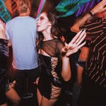 marshall passos - @passosmarshall - Instagram