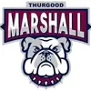 marshall_smashorpass - @marshallsmashorpass - TikTok