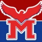@marshallsmashorpass - Instagram