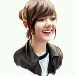 Muhammad Marshall al Passha - @marshallpassha - Instagram