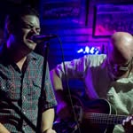 The Marshall Pass - @themarshallpass - Instagram