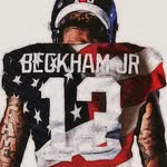 Marshall - @marshall_patterson_13 - Instagram