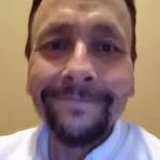 Marshall Patterson - Facebook