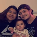 Marshall Patterson - Facebook
