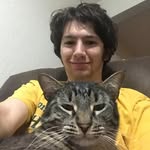 Marshall Patterson - @marshallpatterson80 - Instagram