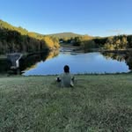Marshall Patterson - @marshallpatt98 - Instagram