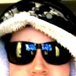 marshall patterson - @patterson0952qb - Instagram