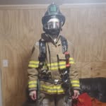 Marshall Patterson - @marshall.patterson.3386 - Instagram