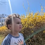 Marshall Patterson - @greer_patt916 - Instagram
