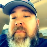 Marshall Patterson - @marshallpatterson79 - Instagram