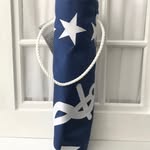 Marshall Patterson - @marshall21663 - Instagram