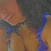 Marshall patterson - @bigdawgmarshall - TikTok