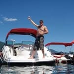 Marshall Patterson - @patterson.marshall - Instagram
